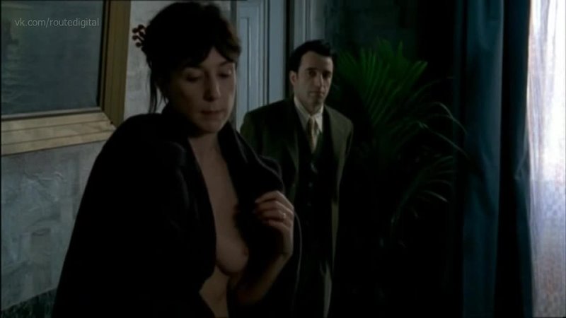 Elsa Zylberstein, Leticia Dolera, Frederique Bel Nude Petits meurtres en famille s01e01 03 (2006) HD 720p