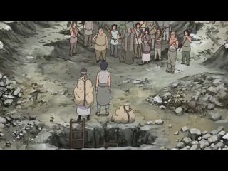 Naruto ▪「AMV」▪ Ashura and Indra ♪Antigravity ♪ ᴴᴰ.mp4