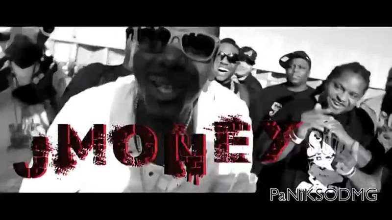 Money Gang Anthem S. O. D Money Gang ( Official Music