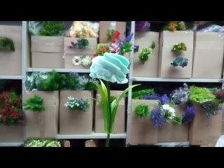 Видео от Мыловарение. “Страна Чудес“. Магазин товаров.