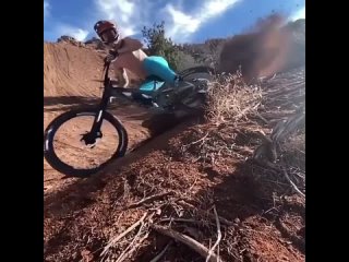 relax_ride_mtb #6