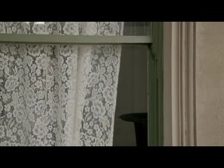Леди-детектив мисс Фрайни Фишер | сезон 2 серия 3 [RU] ТВЦ