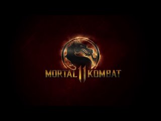 ТУРНИР MORTAL KOMBAT 11 Ultimate | 10 апреля