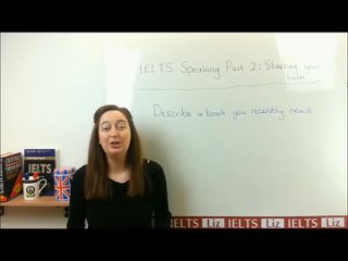 ielts_speaking_part_2_how_to_start_your_talk