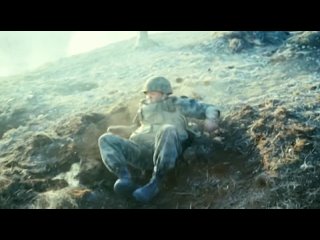 Video od Русское военное кино лучшее