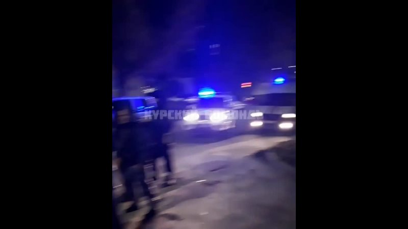 Нападения на девушек Курчатов 2001. Драка в Курске вчера у ТЦ лента. Нападение на курскую и белгородскую