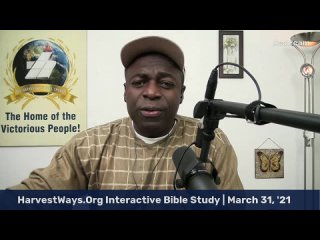 I4RL 8: What is the Sin of Blasphemy? | Dr. Sammy Joseph