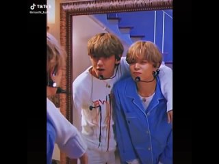 Vmin