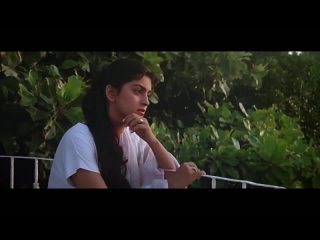 Ae Mere Humsafar - Qayamat Se Qayamat Tak (1988)