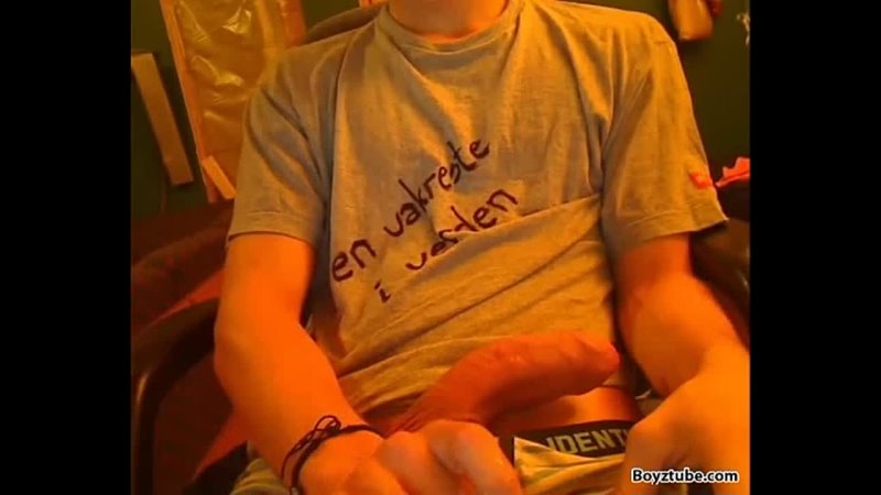 Webcam  ( #boy #teen #teens #gay #nude #sweet #queer #young #fucks )