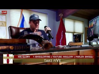his-glory-take-five-two-generals-general-flynn-and-general-mcinerney-4521.mp4