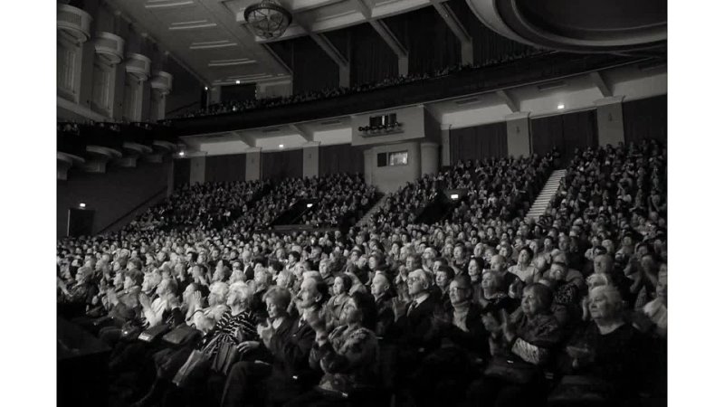 Дворец искусств ленинградской области фото зала большого Дворец искусств ленинградской области фото зала большого