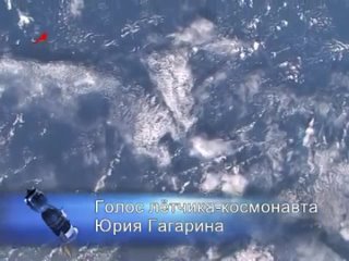 Видео от Живём «здесь и сейчас»