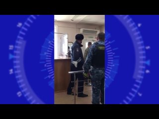 Главное за день: Жамбалов дал показания, полицейские пытки, санитарка-воровка