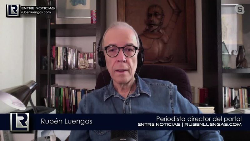 Bill Gates y el petróleo: foco rojo para México , Rubén Luengas, En Contacto, ,