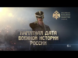 Видео от Любытинскаи-Районнаи Библиотеки