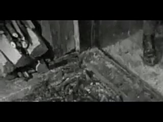 Марианна (1967) Приключения