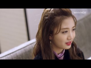 Be My BoyFriend EP15 계약연애지만 진심입니다