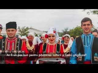 Interviu Bejan Ștefan Partea II