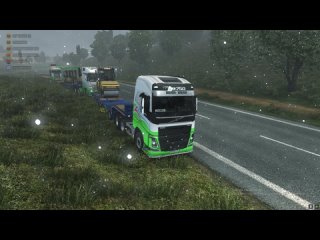 Euro Truck Simulator 2 2021.03.16 - 19.17.31.02