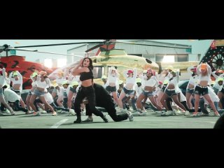Индийская песня / Najaa (Full Song) | Sooryavanshi