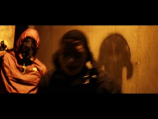 TRUEтень, Ветл Удалых и Раскольников - Лобвлоб