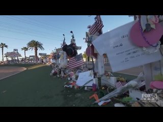 Трагедия Route-91 Harvest. Лас-Вегас 1 октября 2017(720P_HD).mp4
