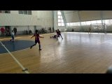 Детский футбольный клуб ОЛИМПИК | Димитровград — Live