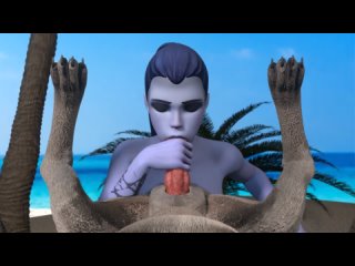 widowmaker-has-fun-with-doggy-from-fullmetaldude_1080p