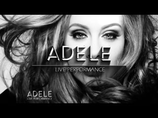 Adele amp; Modern Talking - Set Fire to The Rain (Brother Louie `86 Mix)