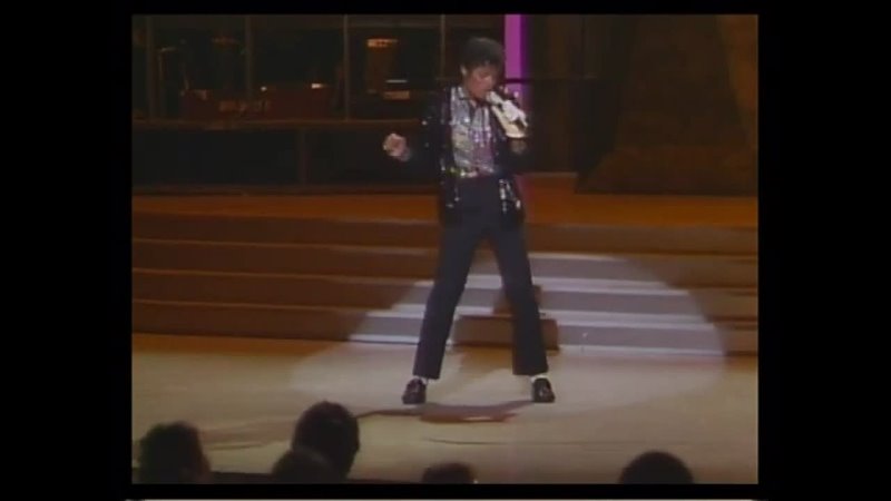 Michael Jackson vs. Prodigy - Bille Girl (Thriftshop XL mashup)