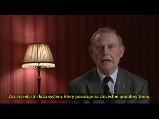 Vladimir Bukovsky _  EU = SSSR  (cz tit.).mp4