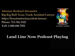Houston Truck Accident Lawyer | Houston Car Accident Lawyer | 18 Wheeler Accident Lawyer | Houston Bus Accident Lawyer