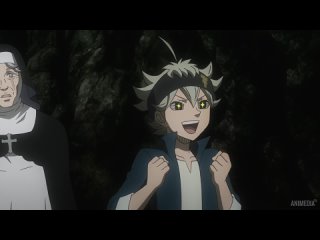 Black_Clover_[32]_[AniMedia.TV]