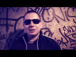 Маклай & Ace - Половина (prod. NikNoble)