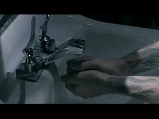 Linkin Park - Shadow Of The Day (Directors cut)