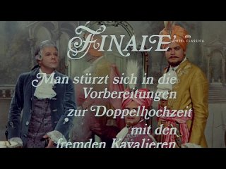 Mozart-Cosi_fan_tutte-Ludwig