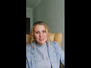 Video by Natalya Gulidova