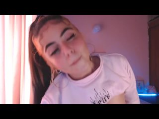 [Onlyfans] [ManyVids] e girl spit 720p