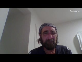 Live Update + Q&A with Rick