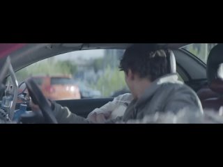 Alekseev - Снов осколки (ALEX RF MW).mp4