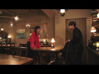 [Exclusive-Raws] Nishiogikubo Mitsuboshi Youshudou - 05 END (MBS) 1080p