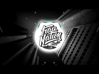 Trap Nation Radio 001 - The Beginning