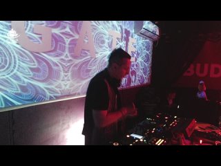 Buddha Room online Ethnic Night 1.05.21 [Deep House/Melodic Techno DJ Live Stream]