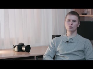 [Artem Sivukhin] Обзор Canon 60D / Стоит ли покупать в 2021 году