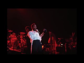 Marvin Gaye_ The Final 24 (Full Documentary) The Story of His Final 24 Hours