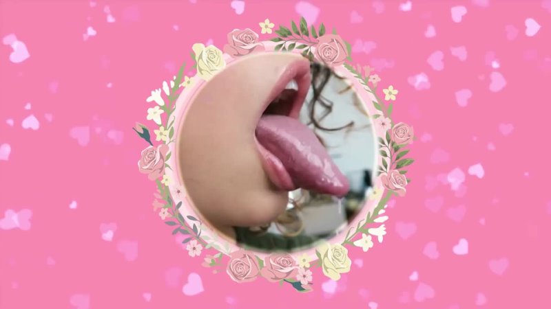 Sissy Hypno Small Penis TS Blowjob BBC Сисси Шлюха PMV Compilation Humiliation Natalie Mars Sarina