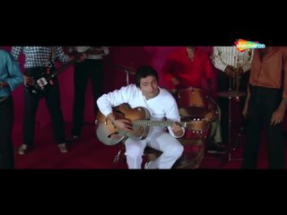 Tribute To The Legendary Actor Rishi Kapoor _ Bollywood Superhit Songs