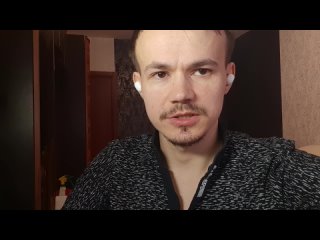 Live: ВТОРОЙ ШАНС / SECOND CHANCE
