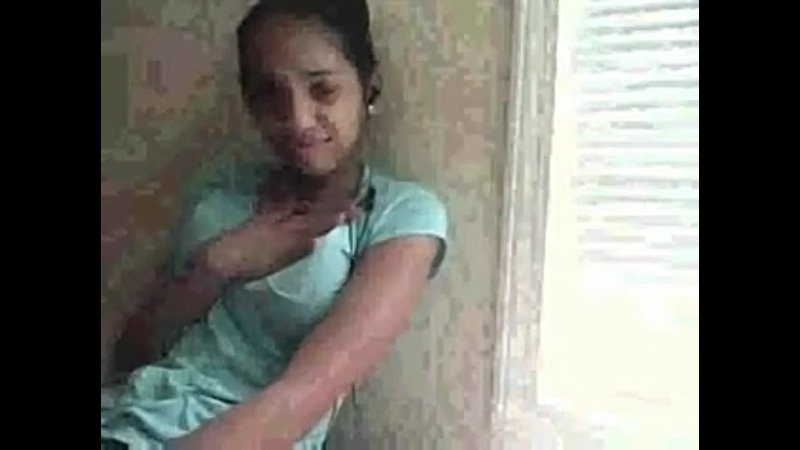arab muslim teen girl nice tits webcam